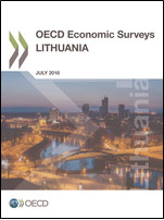 Lithuania2018survey